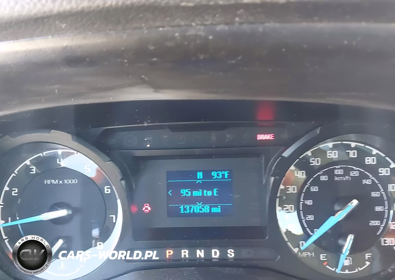 2020 Ford Ranger Xl VIN:1FTER1EH6LLA96946 - 7