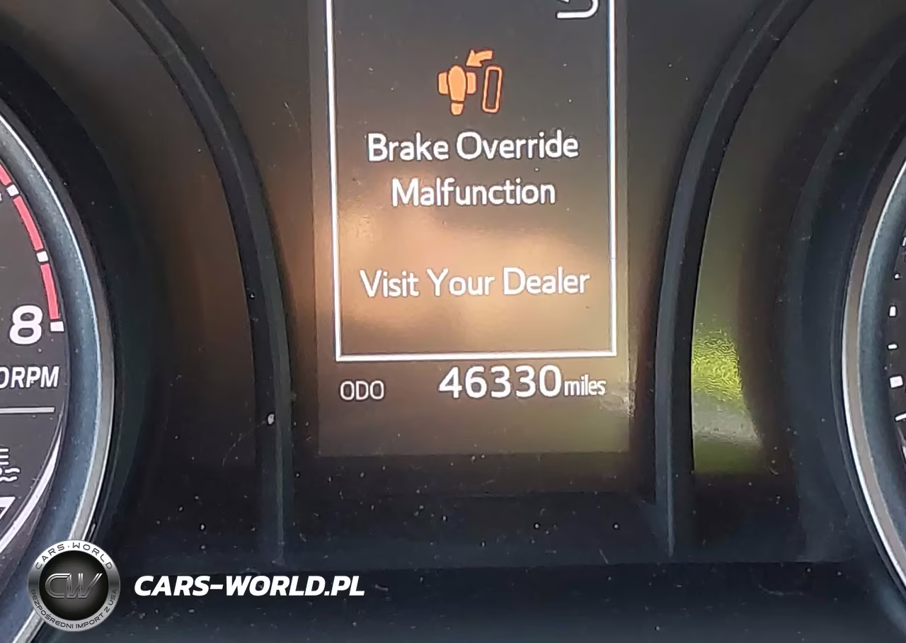 2023 Toyota Camry Se VIN:4T1G11AK6PU792140 - 15