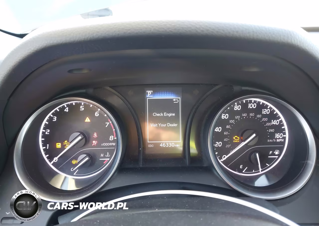 2023 Toyota Camry Se VIN:4T1G11AK6PU792140 - 7