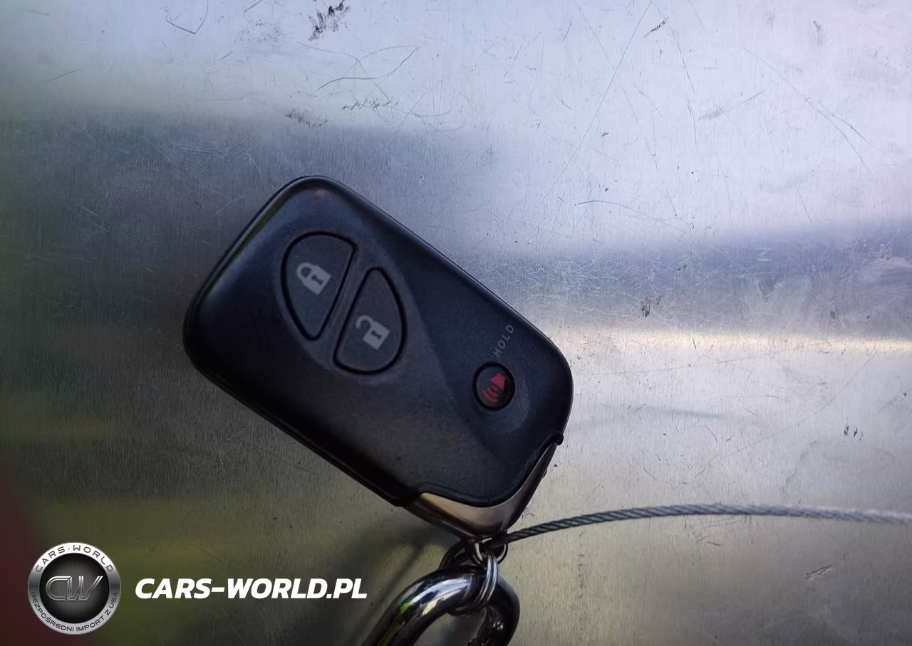 2013 Lexus Ct 200H VIN:JTHKD5BH8D2163923 - 11