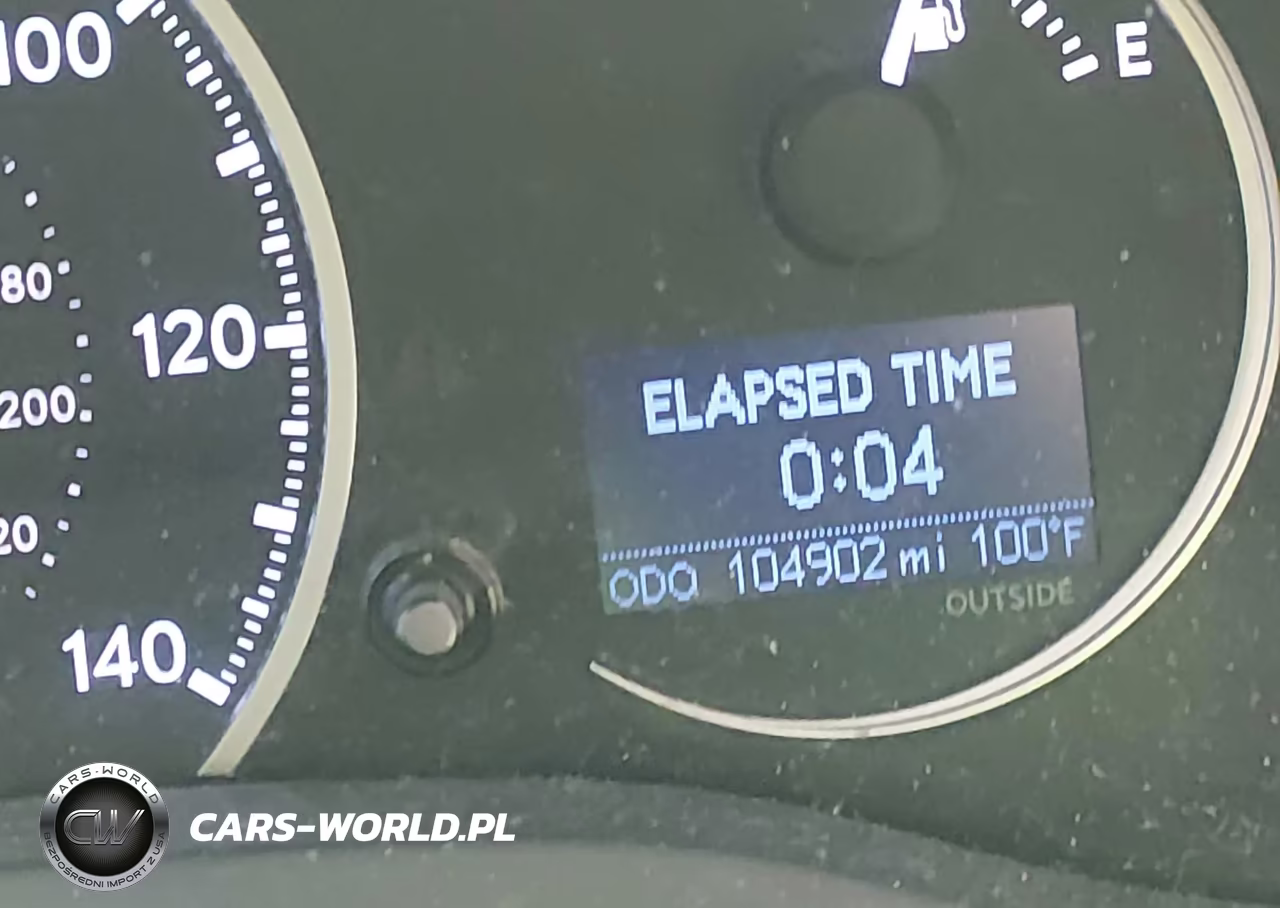 2013 Lexus Ct 200H VIN:JTHKD5BH8D2163923 - 15