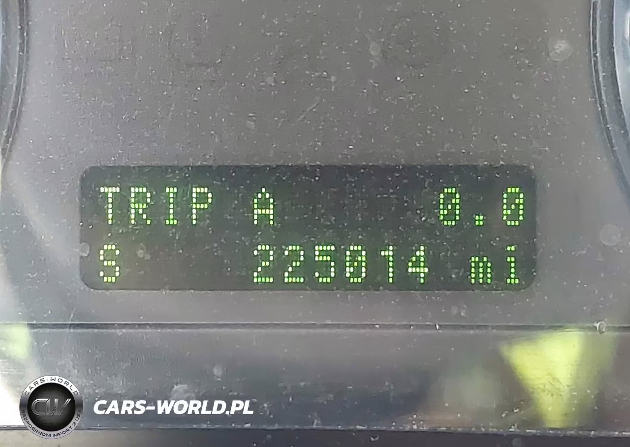 2006 Mercury Milan V6 Premier VIN:3MEHM08106R640897 - 16