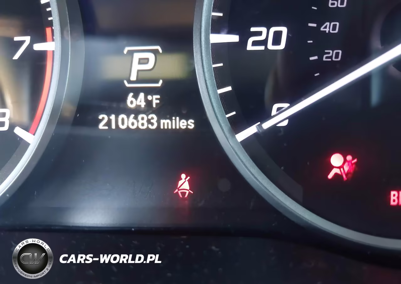 2016 Acura Rdx Advance Package VIN:5J8TB4H79GL008110 - 15