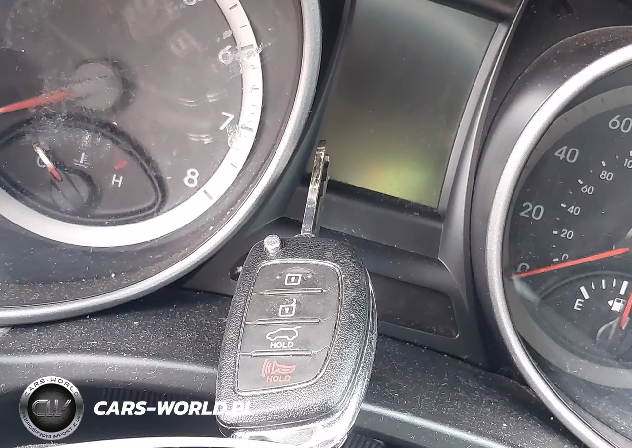 2013 Hyundai Santa Fe Gls VIN:KM8SMDHF1DU015226 - 11