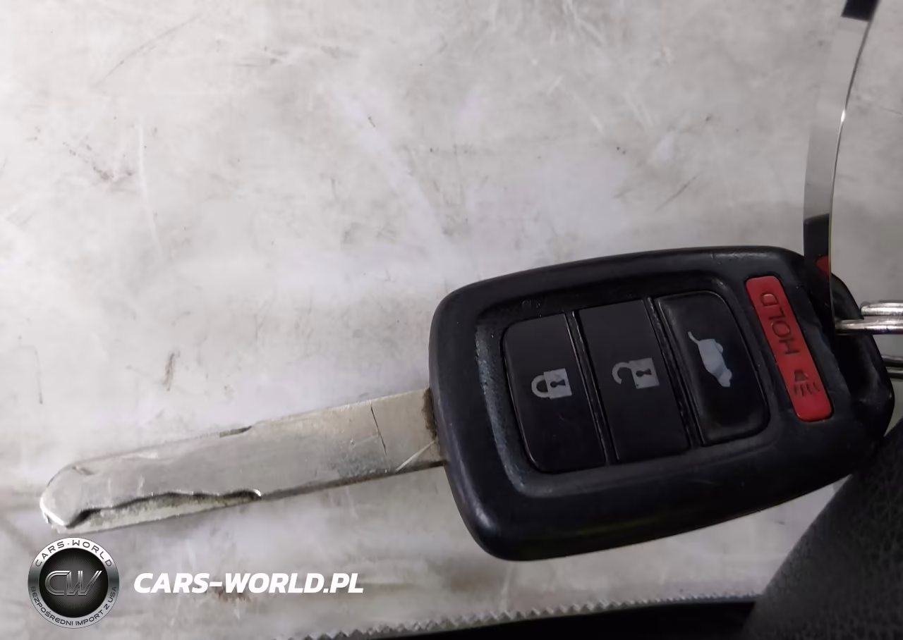 2018 Honda Hr-V Lx VIN:3CZRU5H33JM720909 - 11