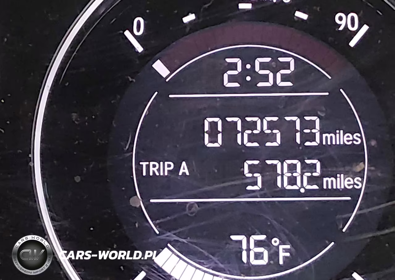 2018 Honda Hr-V Lx VIN:3CZRU5H33JM720909 - 15