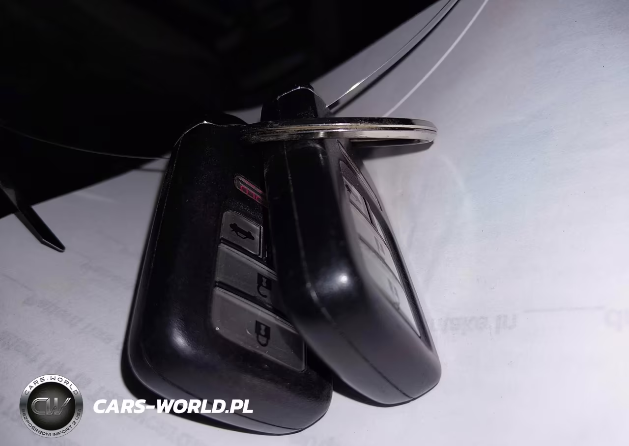 2021 Honda Civic Ex VIN:2HGFC1F33MH705399 - 11