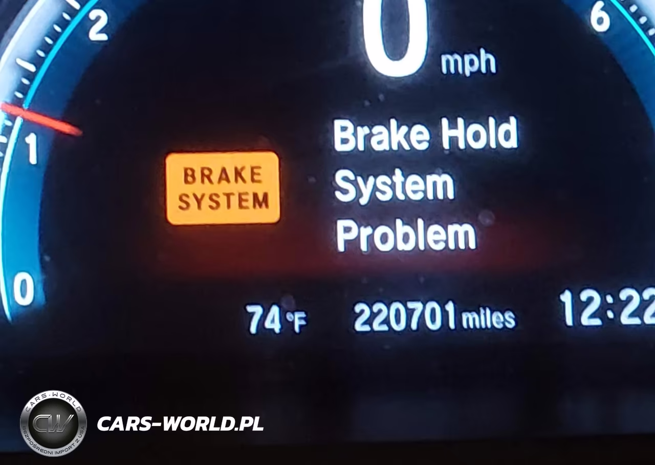 2021 Honda Civic Ex VIN:2HGFC1F33MH705399 - 15
