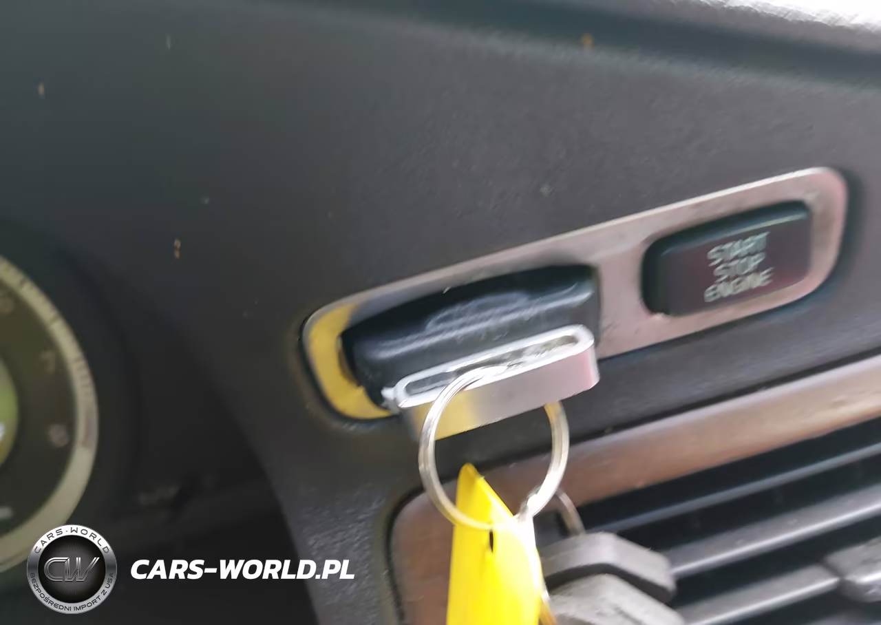 2010 Volvo S80 3.2 VIN:YV1982AS3A1119968 - 11