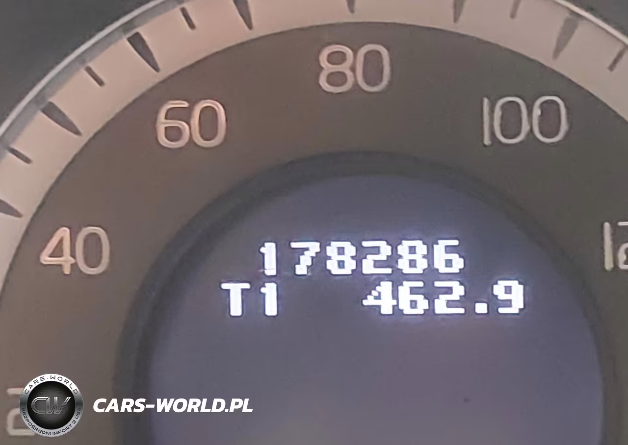 2010 Volvo S80 3.2 VIN:YV1982AS3A1119968 - 7