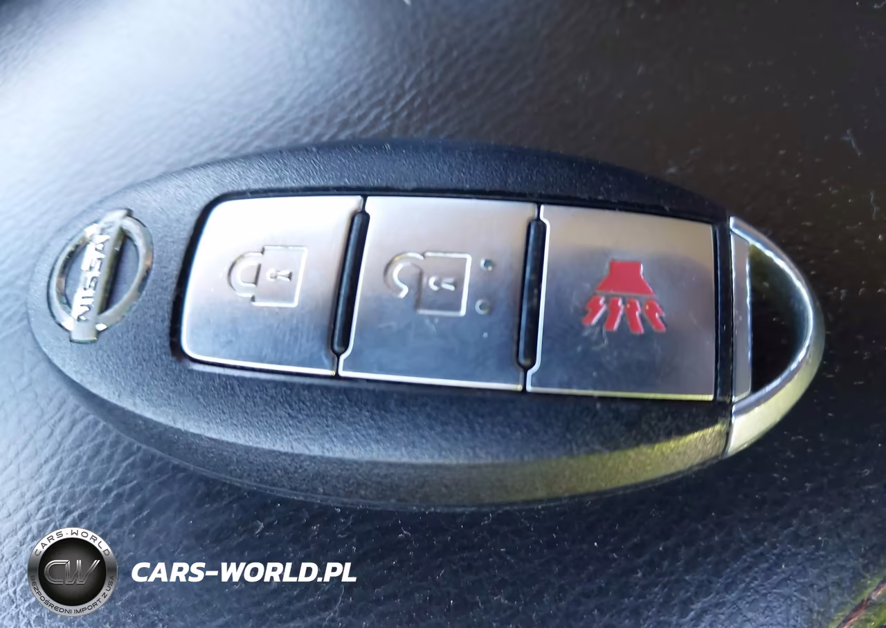 2010 Nissan Rogue Sl VIN:JN8AS5MV5AW121319 - 11
