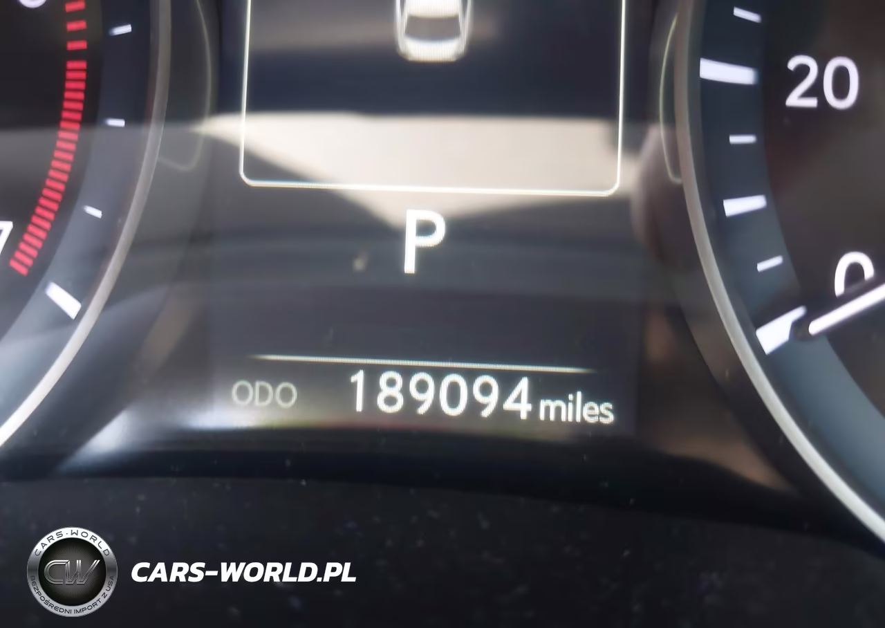 2017 Lexus Es 350 VIN:58ABK1GG7HU061706 - 15