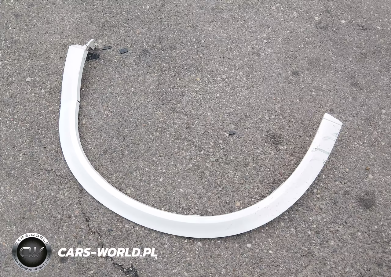 2025 Mazda Cx-70 3.3 Turbo S Premium VIN:JM3KJDHCXS1121196 - 12