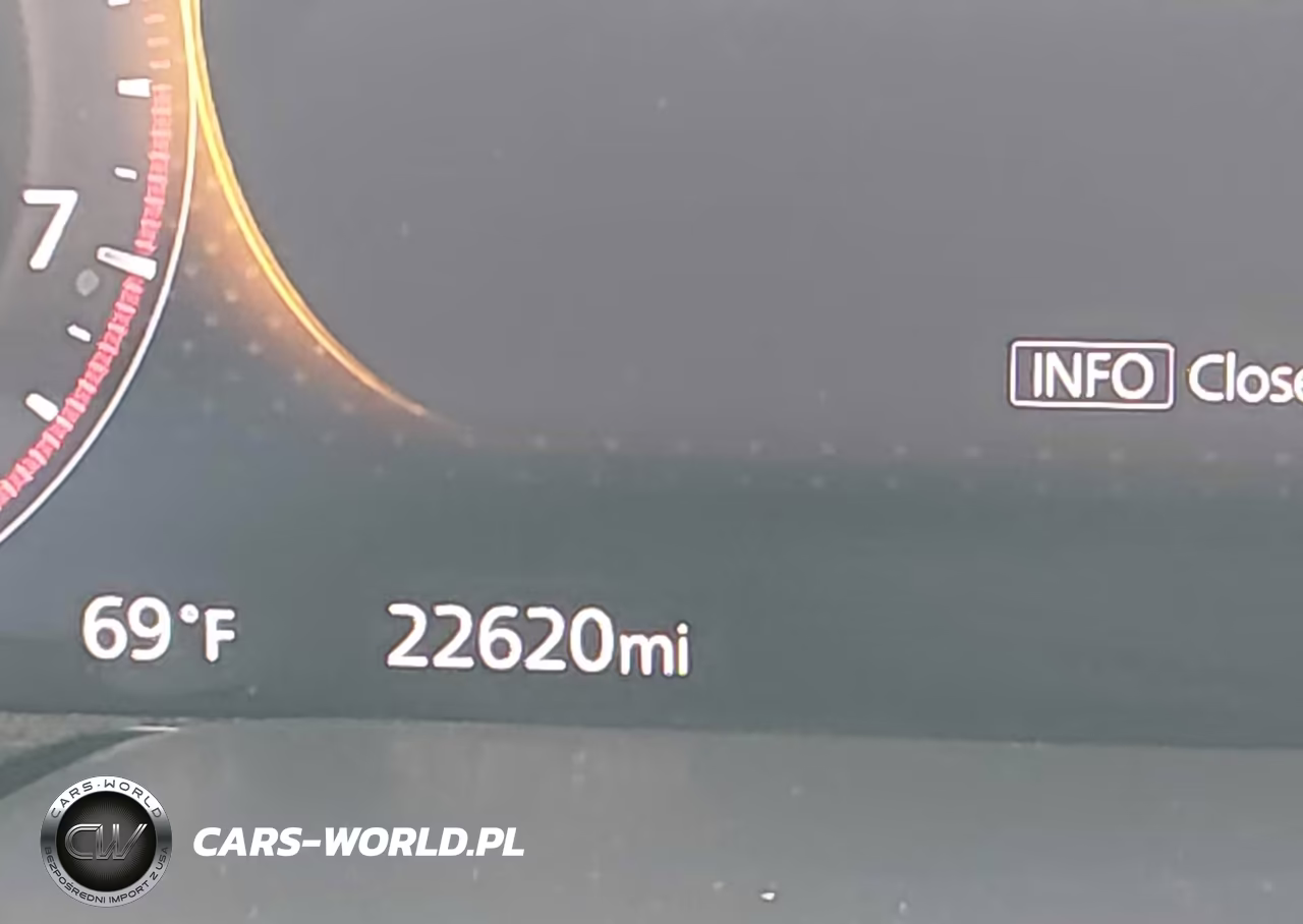 2025 Mazda Cx-70 3.3 Turbo S Premium VIN:JM3KJDHCXS1121196 - 16