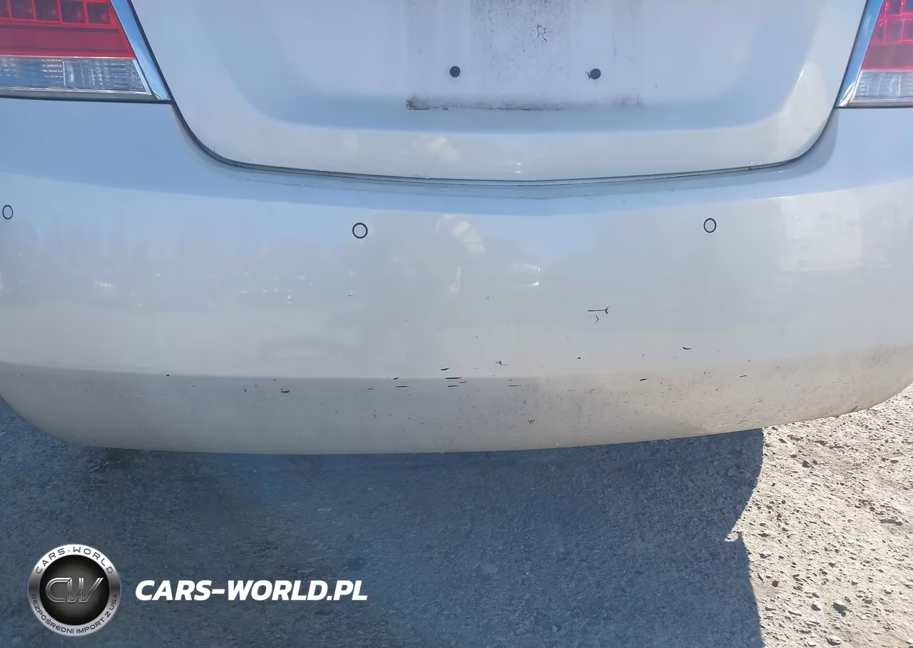 2010 Buick Lacrosse Cxl VIN:1G4GC5EG7AF305529 - 16