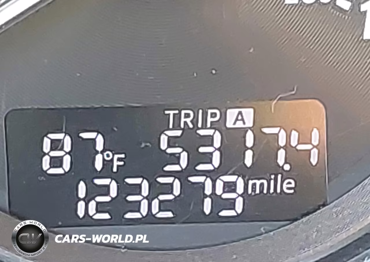 2014 Mazda Cx-5 Grand Touring VIN:JM3KE4DY0E0402665 - 15