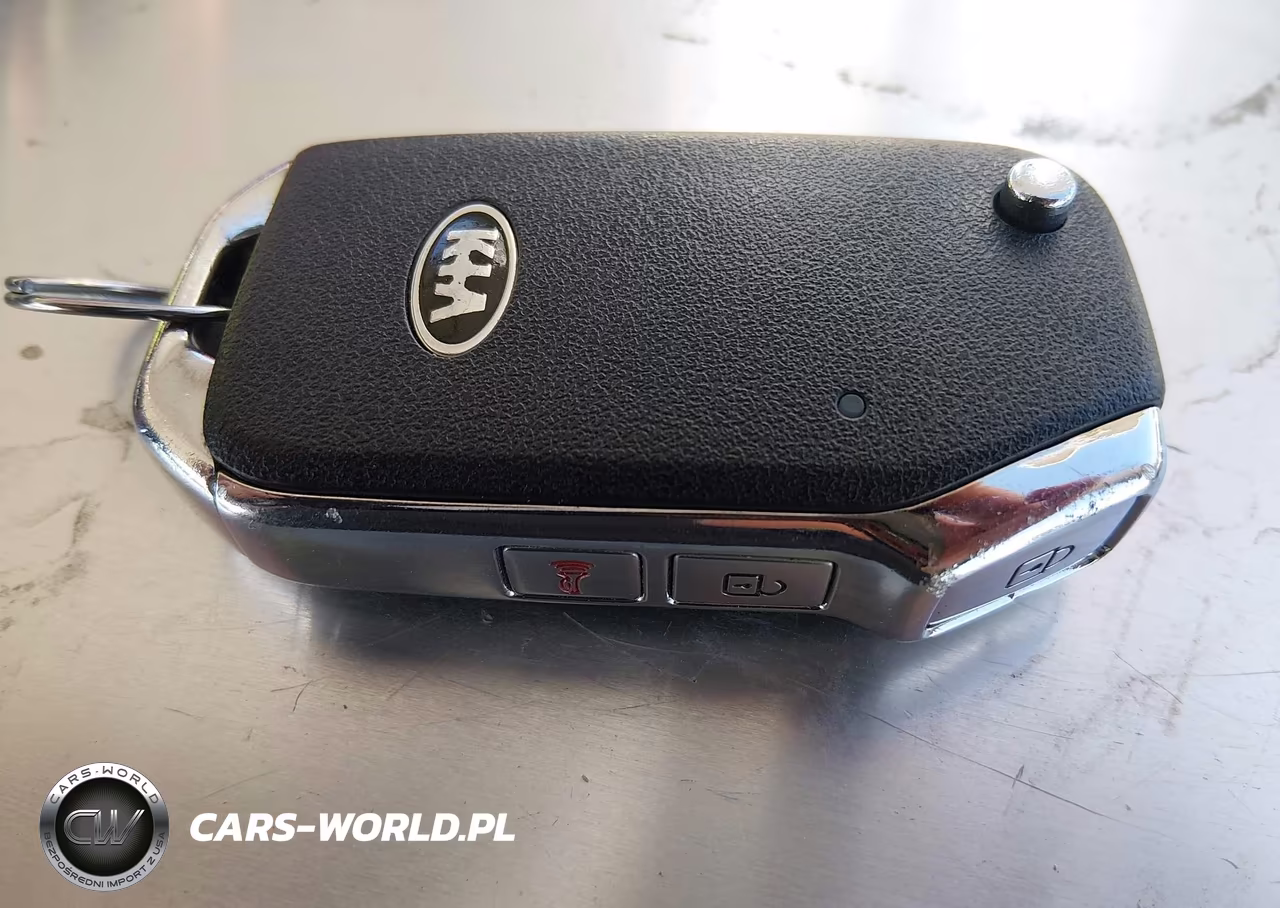 2021 Kia Seltos Lx VIN:KNDEPCAA1M7224840 - 11