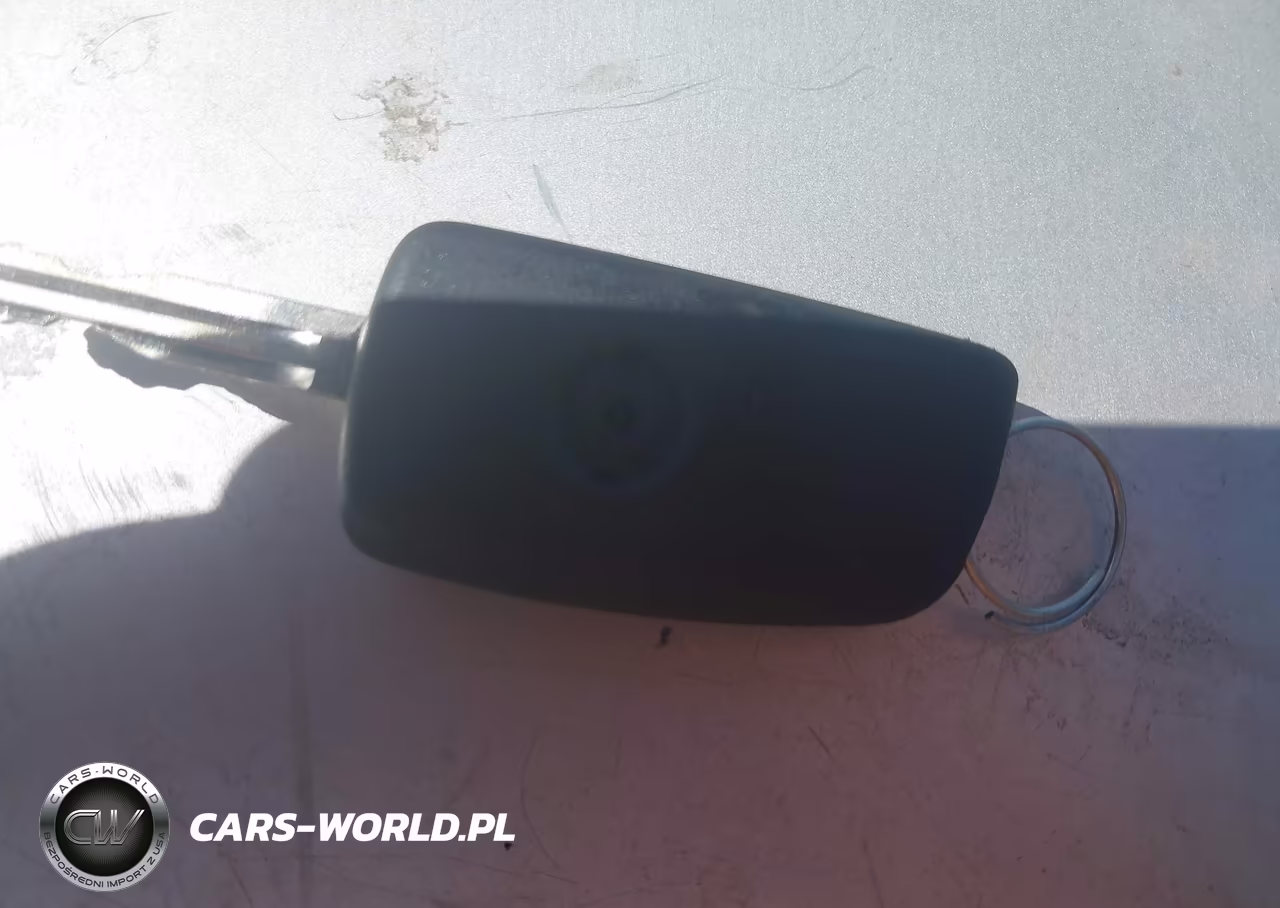 2017 Nissan Rogue S VIN:KNMAT2MT7HP532618 - 11