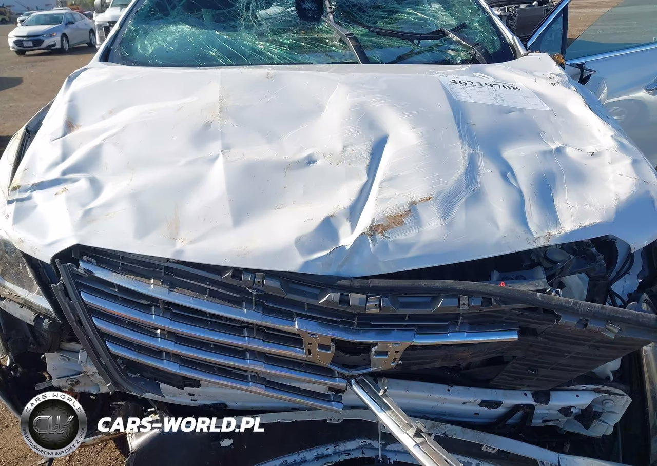 2017 Cadillac Xt5 Platinum VIN:1GYKNFRS8HZ299143 - 10