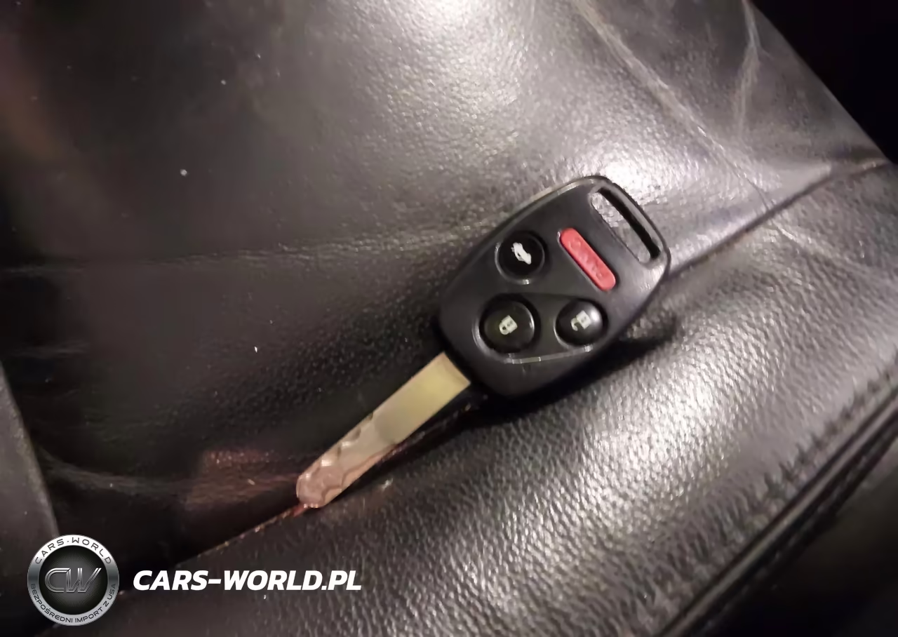 2012 Honda Accord 2.4 Se VIN:1HGCP2F6XCA058276 - 11