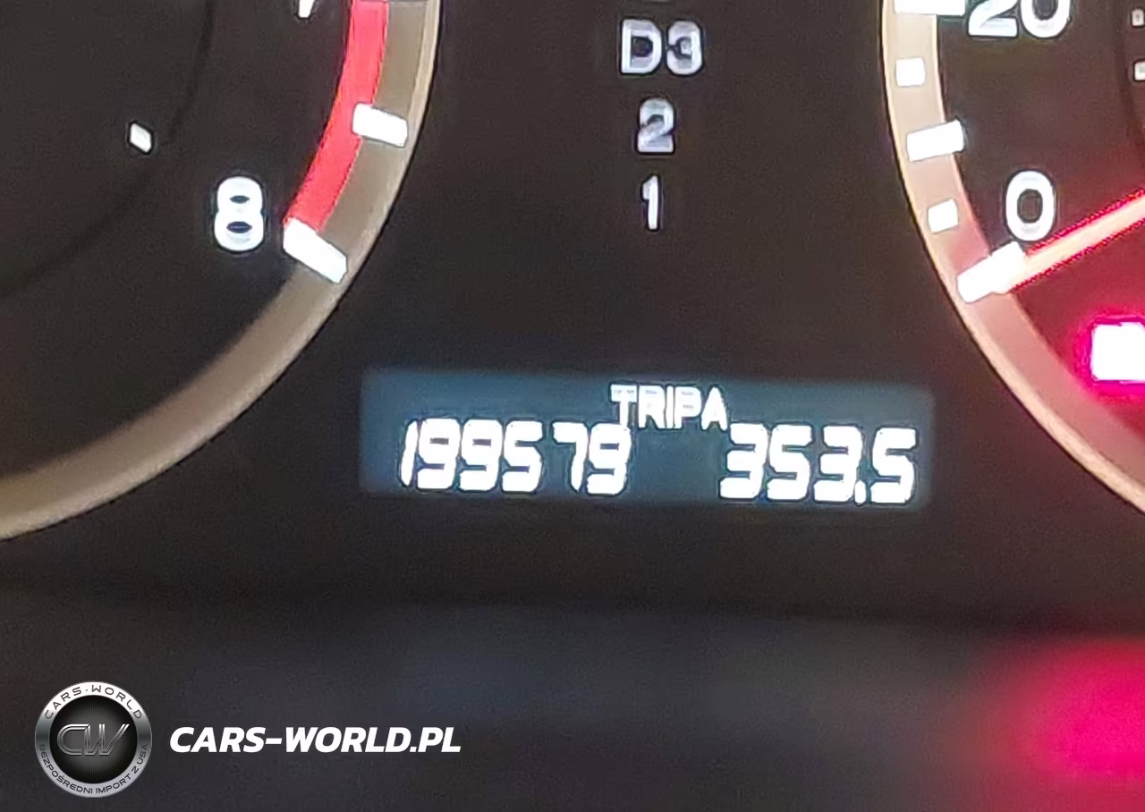 2012 Honda Accord 2.4 Se VIN:1HGCP2F6XCA058276 - 15