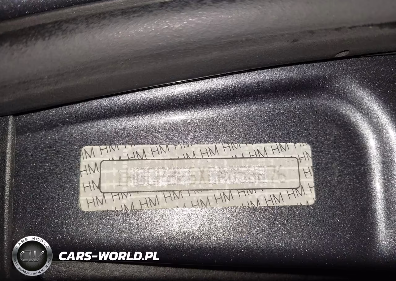 2012 Honda Accord 2.4 Se VIN:1HGCP2F6XCA058276 - 9