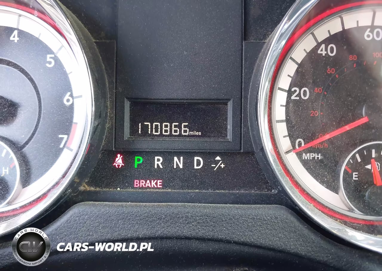 2018 Dodge Grand Caravan Sxt VIN:2C4RDGCGXJR248549 - 15
