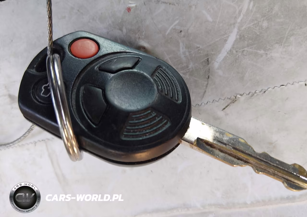 2011 Ford Fusion Se VIN:3FAHP0HAXBR114799 - 11
