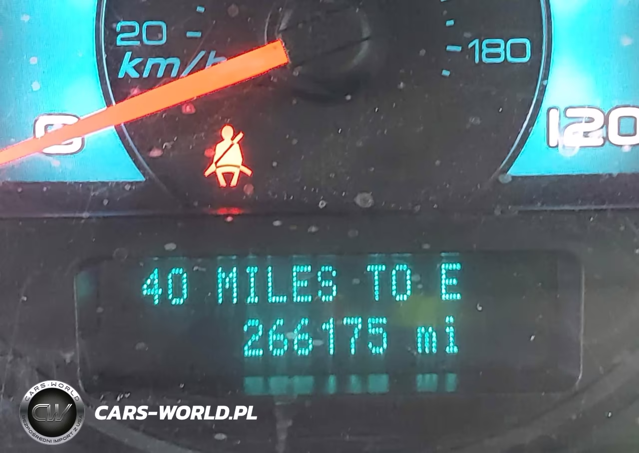 2011 Ford Fusion Se VIN:3FAHP0HAXBR114799 - 15