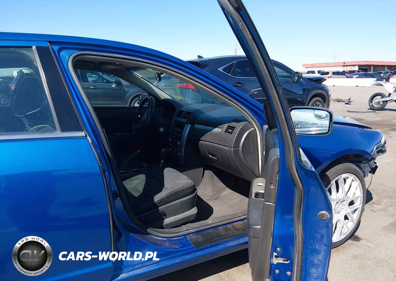 2011 Ford Fusion Se VIN:3FAHP0HAXBR114799 - 5