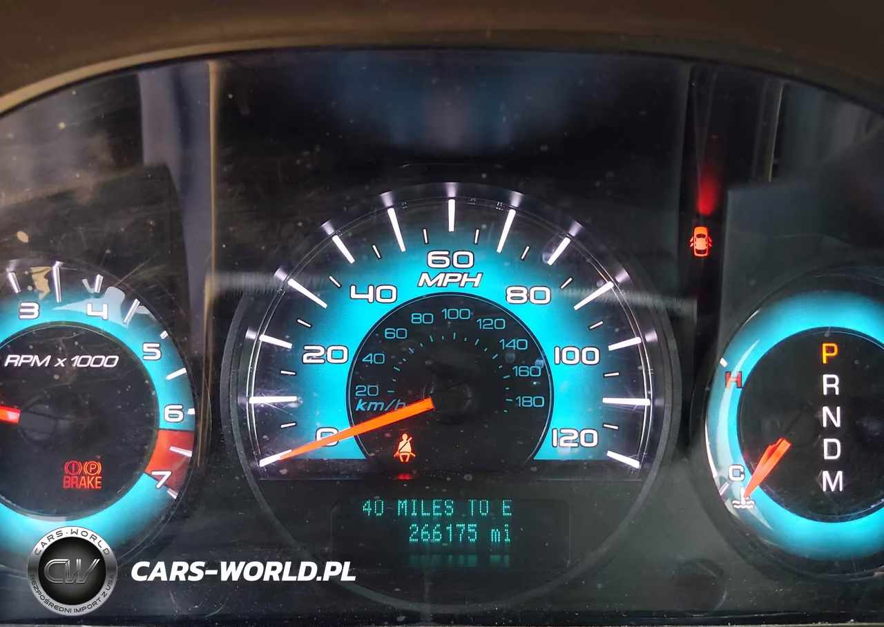 2011 Ford Fusion Se VIN:3FAHP0HAXBR114799 - 7