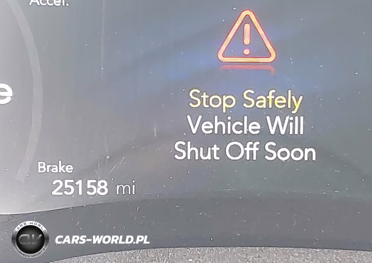 2024 Chrysler Pacifica Hybrid Select VIN:2C4RC1S73RR124085 - 15