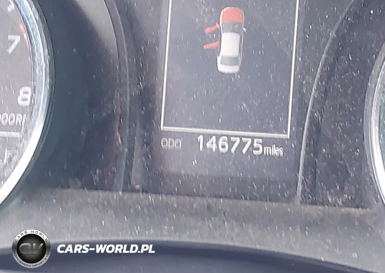 2019 Toyota Camry Se VIN:4T1B11HKXKU202241 - 15