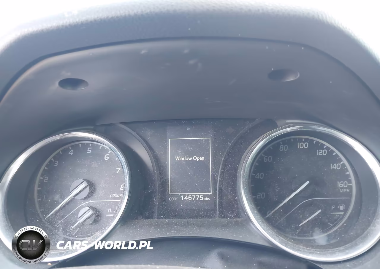 2019 Toyota Camry Se VIN:4T1B11HKXKU202241 - 7