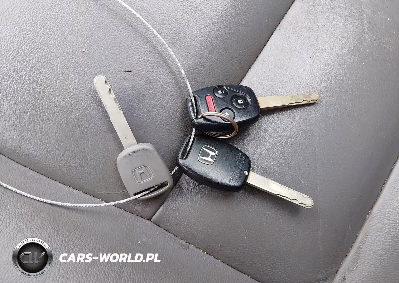 2008 Honda Civic Ex-L VIN:2HGFA16928H505050 - 11