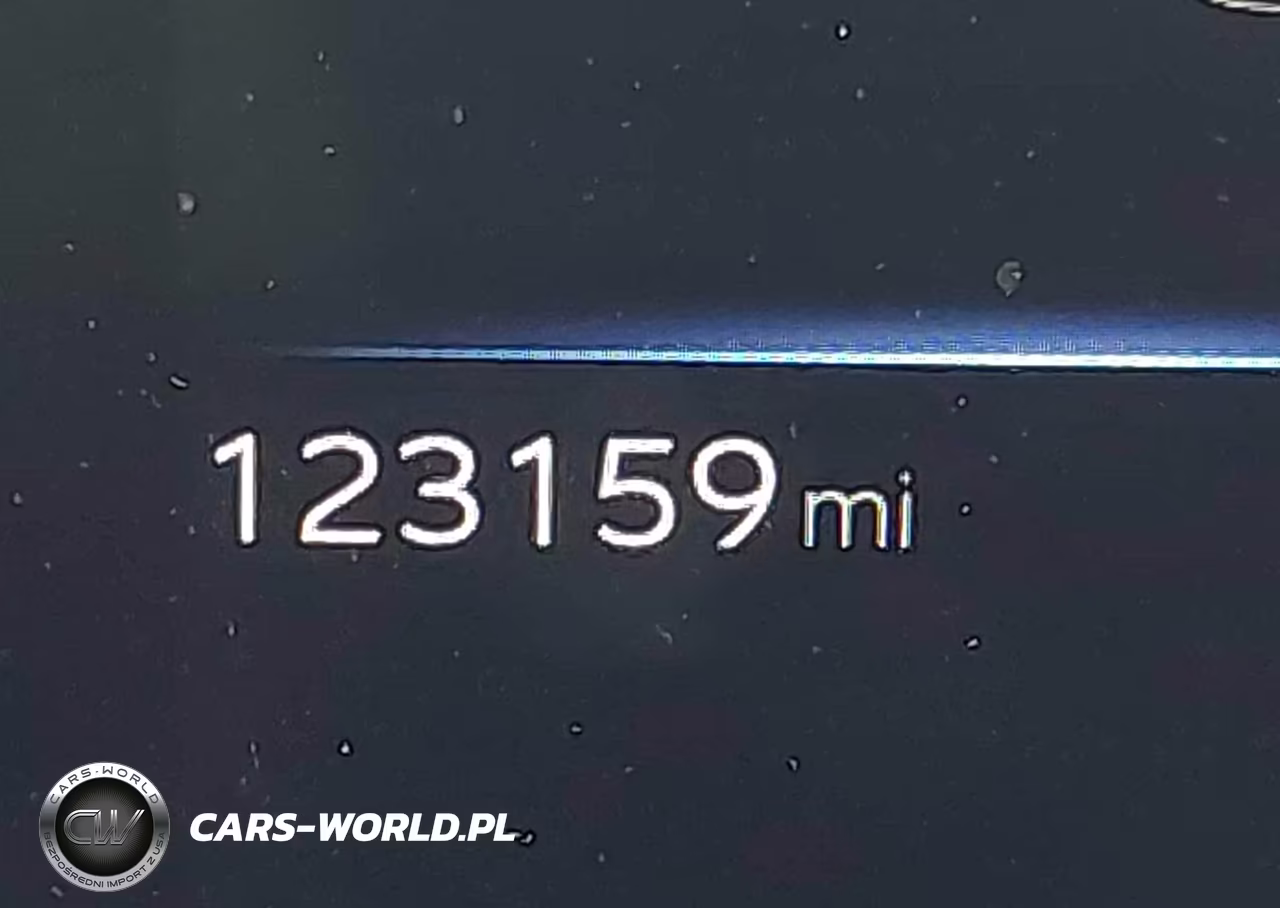 2024 Toyota Prius Le VIN:JTDACAAU4R3018838 - 15