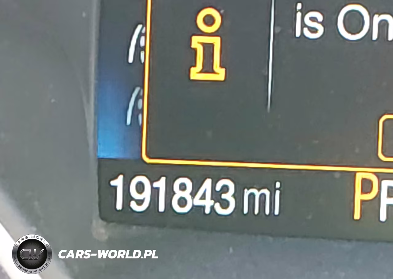 2018 Ford Escape Sel VIN:1FMCU9HDXJUC91237 - 15