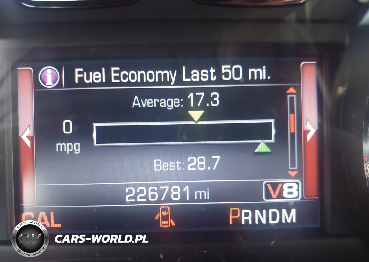 2016 GMC Yukon Slt VIN:1GKS1BKC4GR355370 - 16