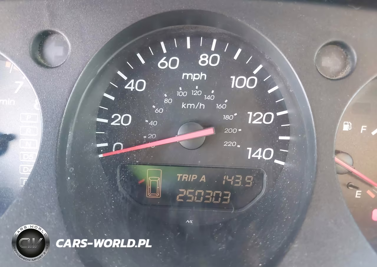 2003 Acura Mdx VIN:2HNYD18823H537891 - 15