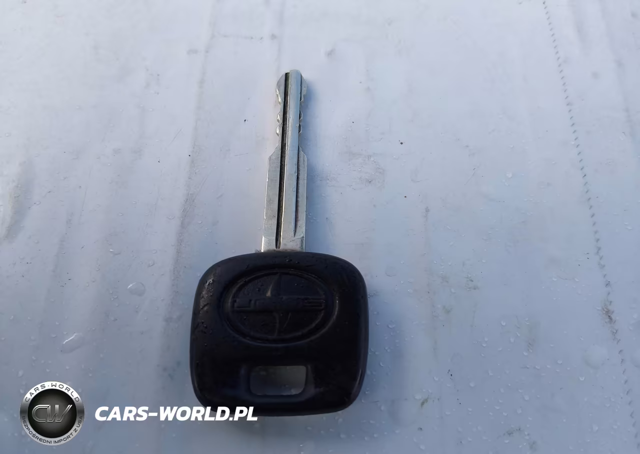 2006 Scion Xb VIN:JTLKT324864126551 - 11