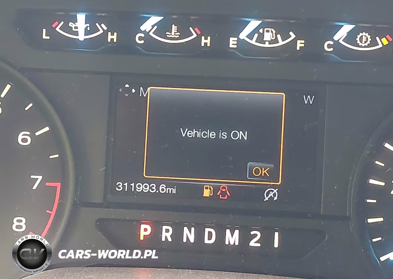 2018 Ford F-150 Xl VIN:1FTEX1CB0JKC73725 - 15