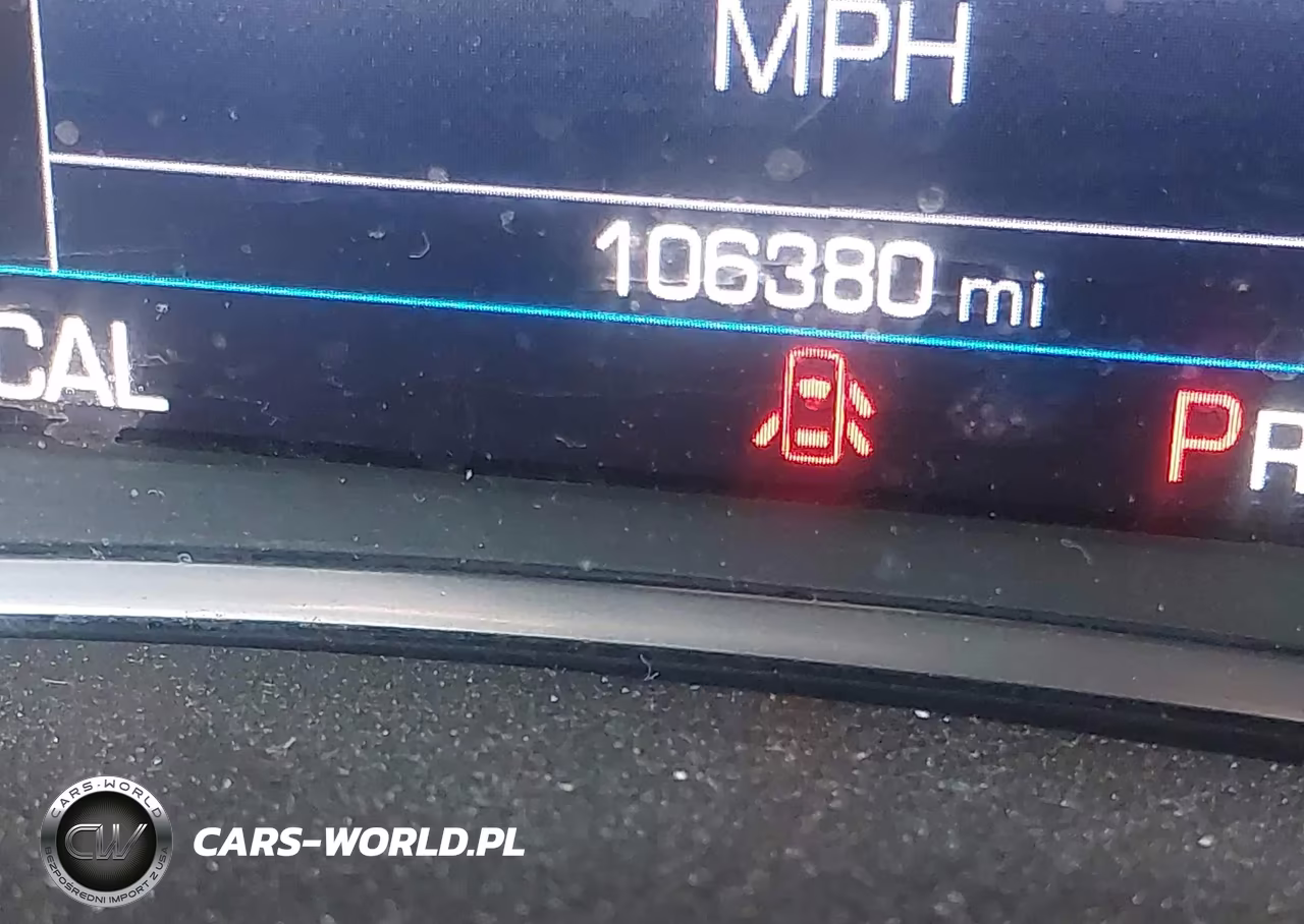 2019 Chevrolet Equinox Lt VIN:2GNAXKEV5K6187995 - 14