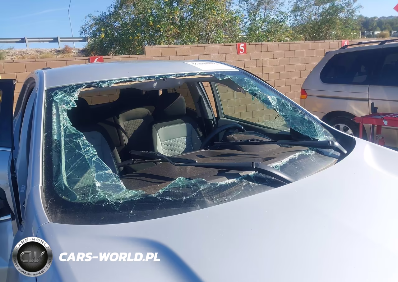 2019 Chevrolet Equinox Lt VIN:2GNAXKEV5K6187995 - 16