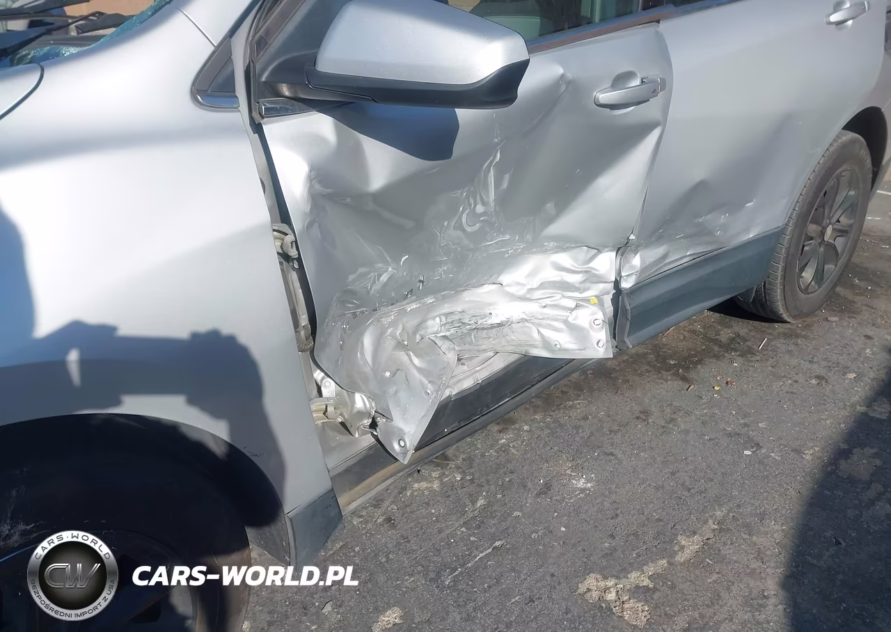 2019 Chevrolet Equinox Lt VIN:2GNAXKEV5K6187995 - 6