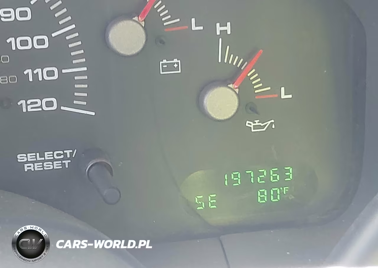 2004 Ford Expedition Nbx-Xlt VIN:1FMPU16L84LB03953 - 16