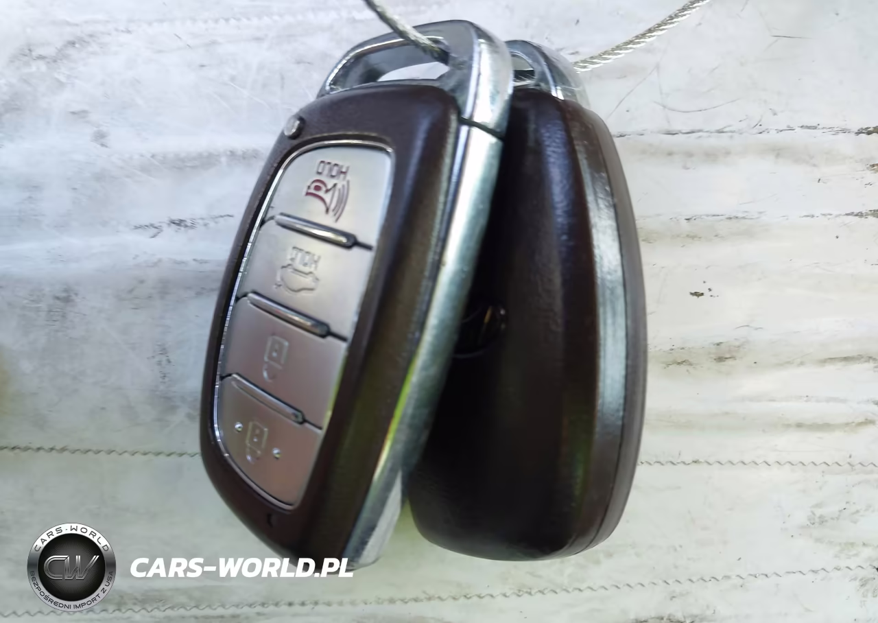 2017 Hyundai Sonata Hybrid Se VIN:KMHE24L33HA064838 - 11