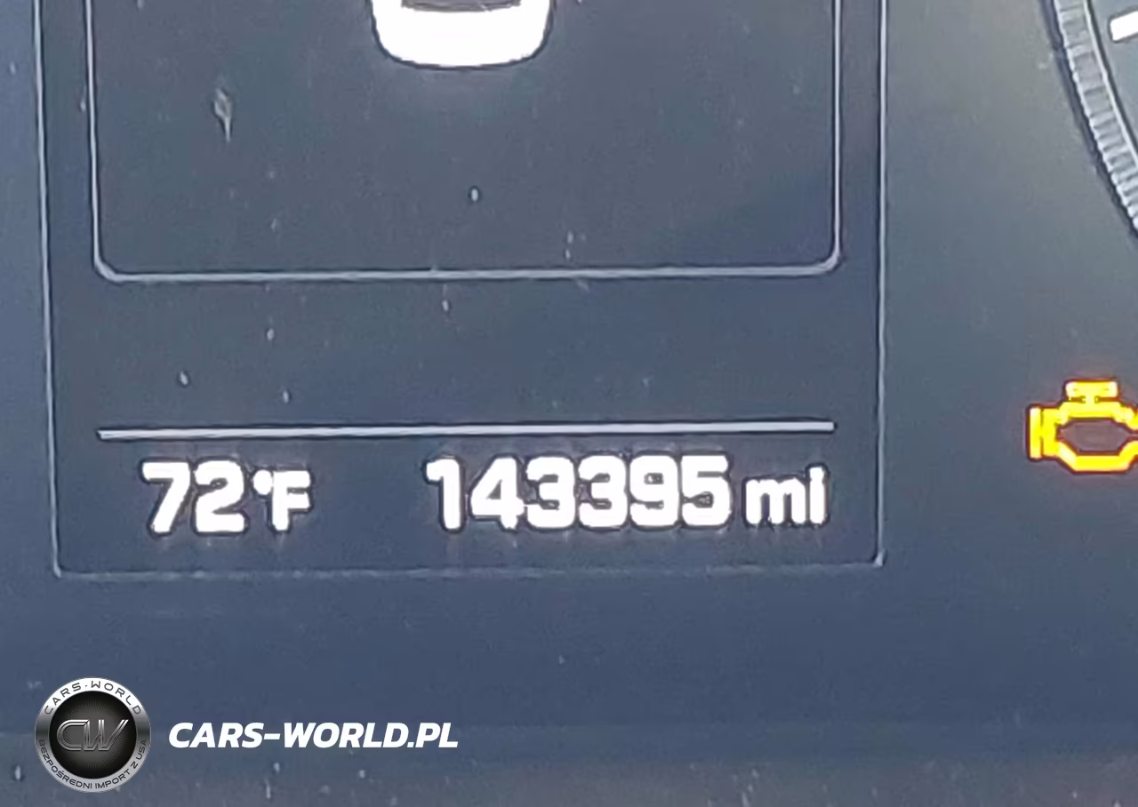 2017 Hyundai Sonata Hybrid Se VIN:KMHE24L33HA064838 - 15