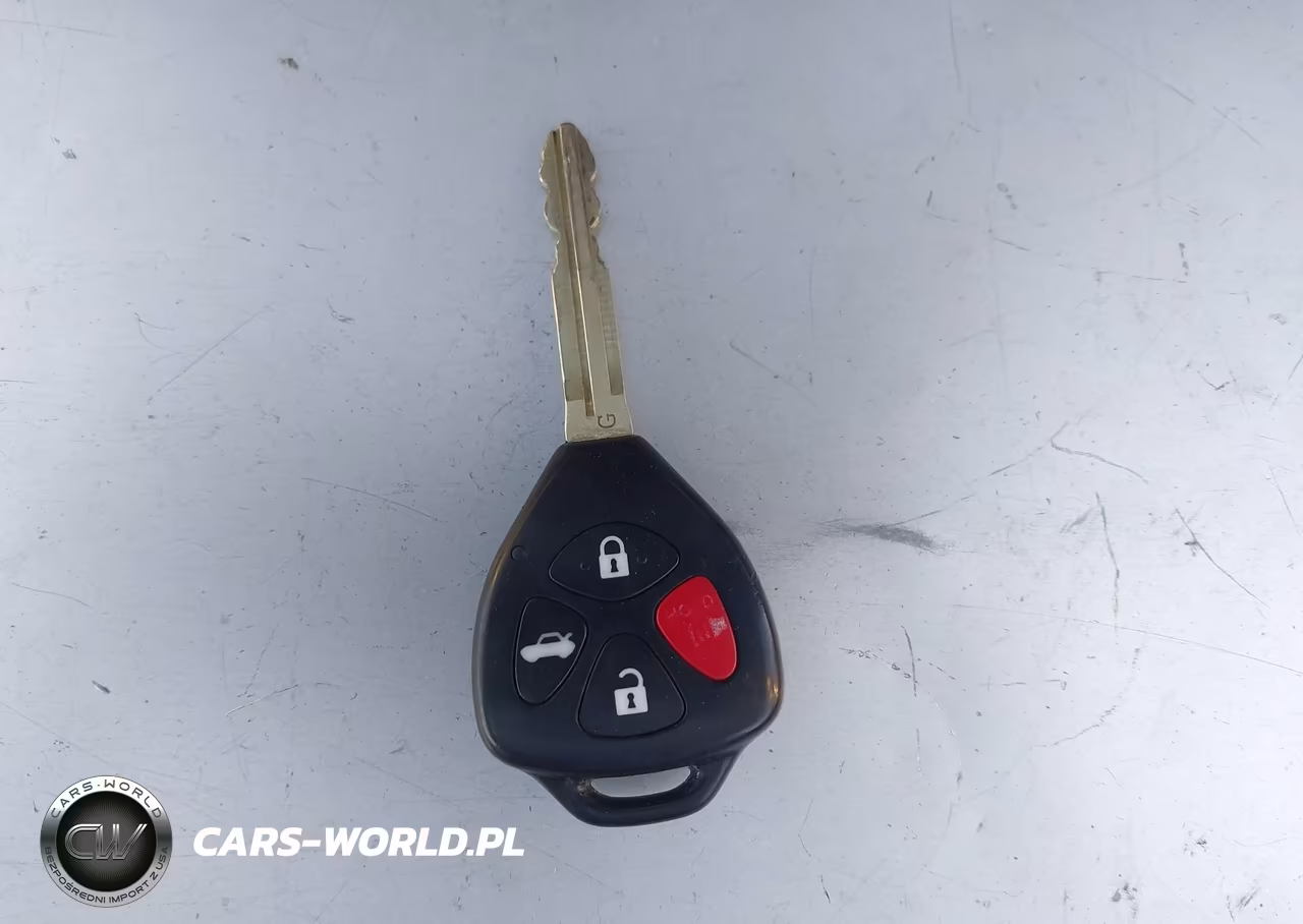 2013 Toyota Corolla Le VIN:2T1BU4EE5DC065270 - 11