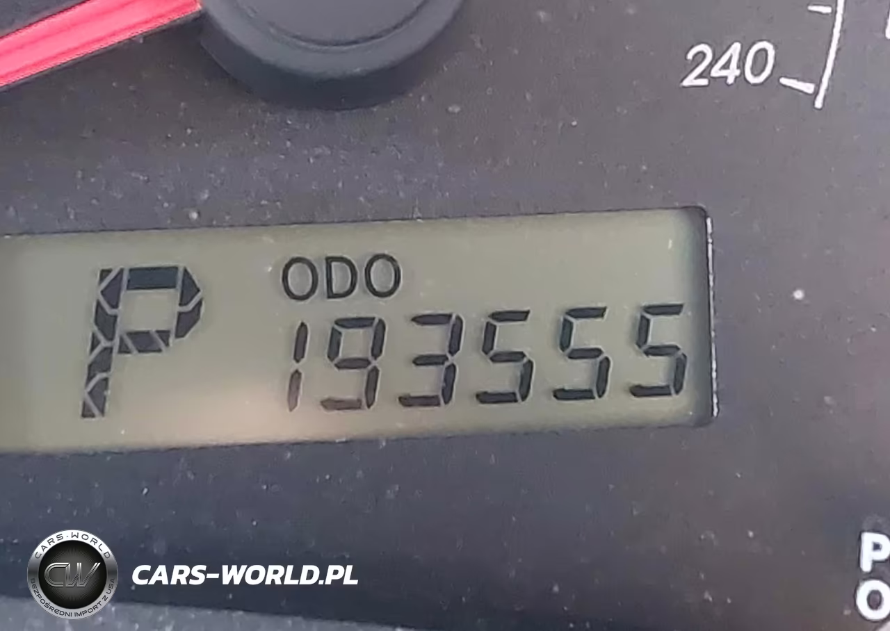 2013 Toyota Corolla Le VIN:2T1BU4EE5DC065270 - 16