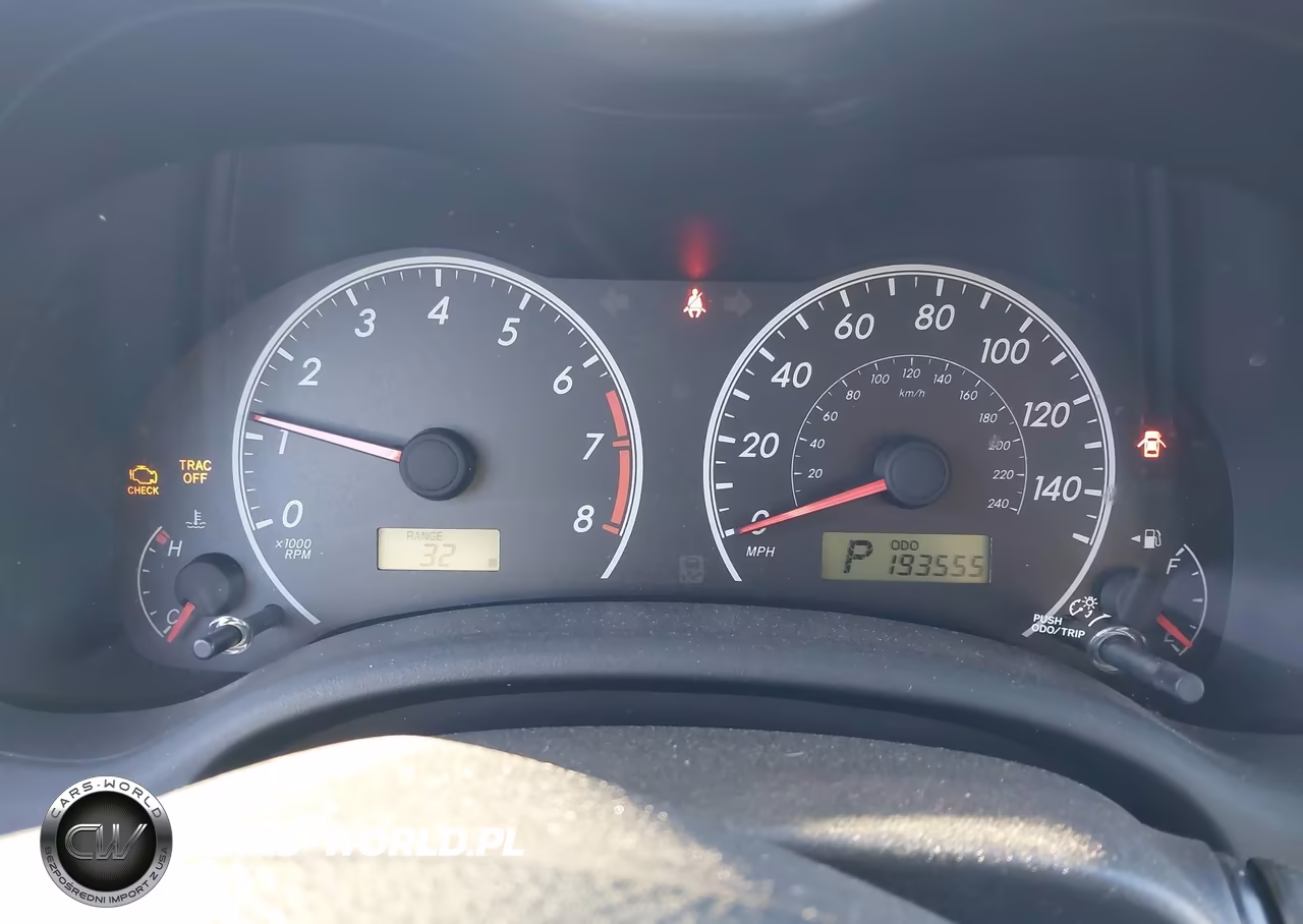 2013 Toyota Corolla Le VIN:2T1BU4EE5DC065270 - 7